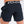 a2e8a7ec-c759-419c-b153-2ce46bb17e2d-Max