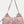 a38c0692-c29a-44ea-a3dd-82e58c623c24-Max