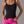 a6a0f779-20de-4dd1-9566-9cd5655cdb99-Max-Origin