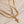 a9d3a30d-151a-4e07-be8c-ab5f62f631e0-Max