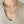 ac378450-d9c7-4d78-851d-141be9833834-Max