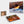 ACRYLIC SIZES & PRICING ON LANDSCAPES Default Title Tracy McCrackin Photography All Over Prints - Tracy McCrackin Photography