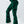 ad8c36ea-804e-4222-a9df-bbff2dee1fbd-Max