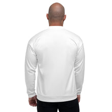 Load image into Gallery viewer, Red Rocks Unisex Bomber Jacket Tracy McCrackin Photography - Tracy McCrackin Photography