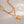 b1053808-a1b9-452b-bd1b-c9e70cd6f44e-Max