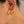 b16e0ff0-aa6f-4881-8717-09a0a849c253-Max