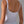 b44ac01f-43c1-40c2-9c22-cd499922f245-Max-Origin