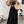 b4f87fce-6470-4d19-a6b5-0ff4de57785d-Max-Origin