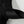 b781fa35-2d71-4886-b7b4-0c26af971aff-Max-Origin