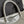 bac92ee9-879d-4b29-b7e7-6e194c4f7655-Max