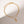 bdbadc4a-be30-493c-8d3a-6a269d268b5a-Max