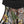 bdbe198b-a035-4c1b-8f0b-f04792048202-Max-Origin