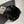 c4ffc48a-666b-4950-bc2d-05dc5473623c-Max