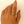 c8dafaf8-57fd-4cc0-ba1b-cbf55641554f-Max-Origin