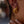 c9b8b5d3-8990-433c-9140-62ff73e05493-Max-Origin
