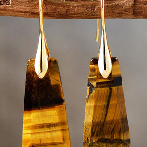 cf0bfc3f856e42709f8fdcb4bd126806-Max