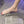 d2ecf23f-e40f-4d1e-90dc-2a4f34752822-Max-Origin