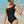da6d51cf-ad83-4fe8-9b57-8be730746512-Max