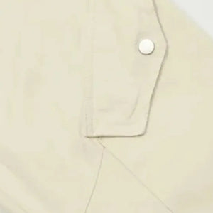 dec3cbbe-87ca-4fcb-9938-67239087a4b4-Max-Origin