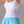 dee42404-cc76-4b1d-b29a-02cff3aae61f-Max-Origin