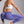 e77814cb-3e22-43d5-810b-ee5d792157d0-Max