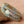 e9dc113341de4369afe27a3b30d059ae-Max