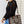 eaccbf88-7436-4c6a-a7fd-b69233f9fd23-Max