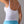 ecf98623-6920-4699-8154-01ecc2b5941d-Max-Origin