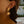 edf6db7b-4bd7-45c0-8ba2-974aeaa151f4-Max-Origin