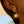 f57d23c2-8ca7-4f26-b019-7e346f9d1fed-Max-Origin