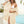 f6949cba-d663-4071-8804-82dc411fd572-Max