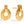 f702d5ff-aabf-4e14-a8df-cdbbd219e5f1-Max-Origin