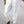 f920d183-e0b9-4af6-a941-c9dcb0ec01fd-Max-Origin