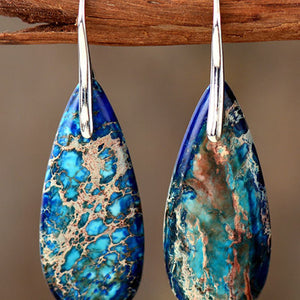 fc0c4c95608d456d8b18a90a71ad1adf-Max