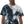 Quality Times, Quality Climbs Oversized tie-dye t-shirt Tracy McCrackin Photography - Tracy McCrackin Photography