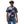 Quality Times, Quality Climbs Oversized tie-dye t-shirt Milky way / S Tracy McCrackin Photography - Tracy McCrackin Photography