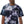 Quality Times, Quality Climbs Oversized tie-dye t-shirt Tracy McCrackin Photography - Tracy McCrackin Photography