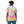 Quality Times, Quality Climbs Oversized tie-dye t-shirt Tracy McCrackin Photography - Tracy McCrackin Photography