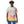 Quality Times, Quality Climbs Oversized tie-dye t-shirt Sherbet rainbow / S Tracy McCrackin Photography - Tracy McCrackin Photography