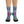 Wicked Lines Socks One size Printify All Over Prints - Tracy McCrackin Photography