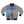 Wicked Times Men's Bomber Jacket Printify All Over Prints - Tracy McCrackin Photography