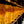 prayer-wheels-in-tibet-temple Tracy McCrackin Photography GiclŽe - Tracy McCrackin Photography