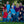 family-portraits-generational-2 Giclee / Colored / 5 x 7 Tracy McCrackin Photography - Tracy McCrackin Photography