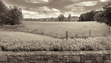 Load image into Gallery viewer, irish-countryside-farm Giclee / Colored / 5 x 7 Tracy McCrackin Photography - Tracy McCrackin Photography
