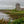 Journey Through Time: The Mystique of Dun Aengus Castle Giclee / Colored / 8 x 10 Tracy McCrackin Photography Wall art - Tracy McCrackin Photography