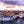 Ruby Horizon: Icelandic Harbor at Sunset Giclee / Colored / 8 x 10 Tracy McCrackin Photography Wall art - Tracy McCrackin Photography
