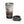 Happiness Is A Habit - Stainless Steel Travel Mug Printify Mug - Tracy McCrackin Photography