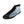 Surf's Up Men's High-top Sneakers Printify Shoes - Tracy McCrackin Photography