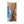 Red Mountains Towel 36