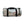 Beach Town Duffel Bag Small Printify Bags - Tracy McCrackin Photography